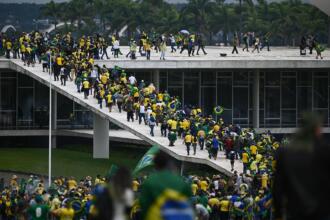 Oposição prepara ação para anular condenação de Bolsonaro com base em desgaste de Moraes 5 39e101136d90658481ca92aaca7bc6a1c007be28w