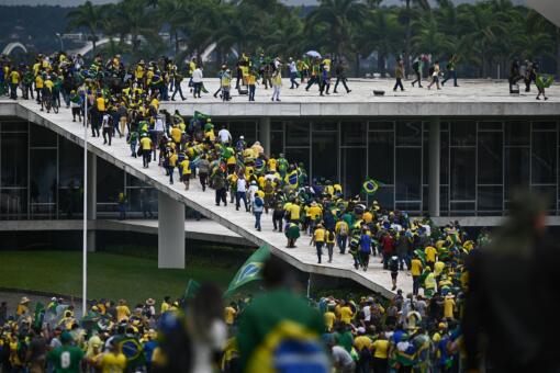 Oposição prepara ação para anular condenação de Bolsonaro com base em desgaste de Moraes 8 39e101136d90658481ca92aaca7bc6a1c007be28w