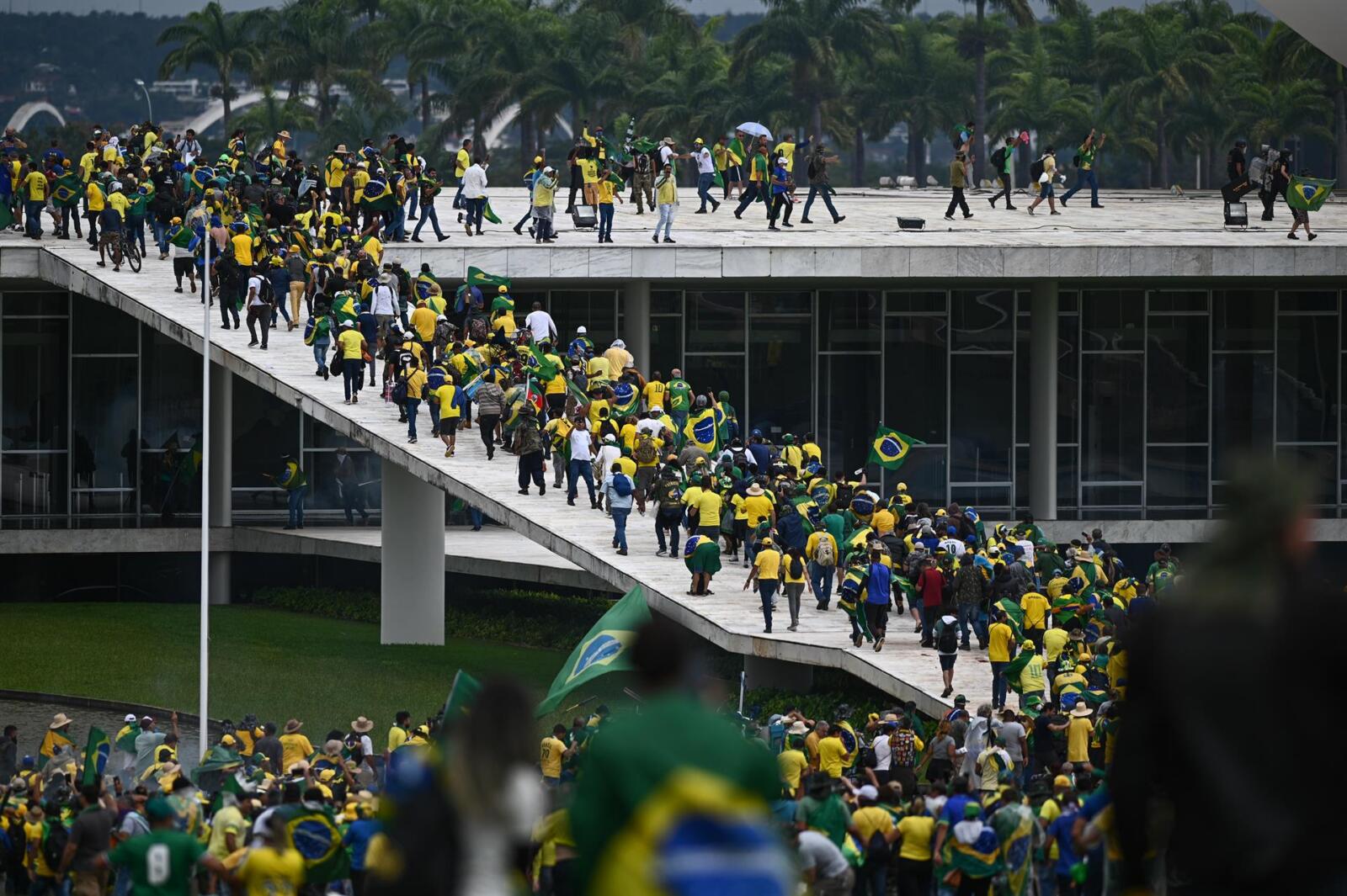 Oposição prepara ação para anular condenação de Bolsonaro com base em desgaste de Moraes 1 39e101136d90658481ca92aaca7bc6a1c007be28w scaled