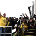 Flávio Bolsonaro solicita investigação no STF sobre filho de Sarney após denúncia de Karina Gama 4 3a1501024b369b0c4f3589c36ed1d75b5fb1eaf1w
