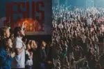 Despertar espiritual entre jovens suecos é impulsionado por redes sociais 16 407203640 suecia