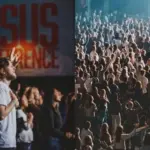 Despertar espiritual entre jovens suecos é impulsionado por redes sociais 4 407203640 suecia
