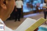 Igreja clandestina no Irã cresce apesar da crise e da perseguição religiosa 16 4148783219 ira