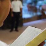Igreja clandestina no Irã cresce apesar da crise e da perseguição religiosa 3 4148783219 ira