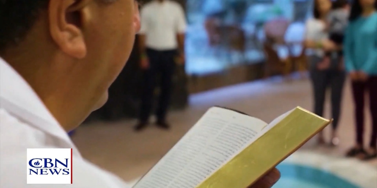 Igreja clandestina no Irã cresce apesar da crise e da perseguição religiosa 1 4148783219 ira