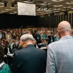 Igreja Metodista Global registra crescimento de 54% em dois anos após ruptura com a UMC 4 495886591 metodista