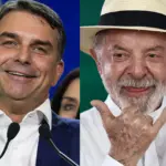 The Economist critica Lula e Flávio Bolsonaro em análises sobre o Brasil 3 51cbeb776629ca16a4e1e151bbbaed4119e944d4w
