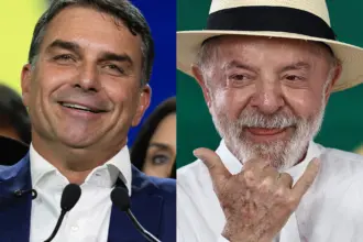 The Economist critica Lula e Flávio Bolsonaro em análises sobre o Brasil 4 51cbeb776629ca16a4e1e151bbbaed4119e944d4w