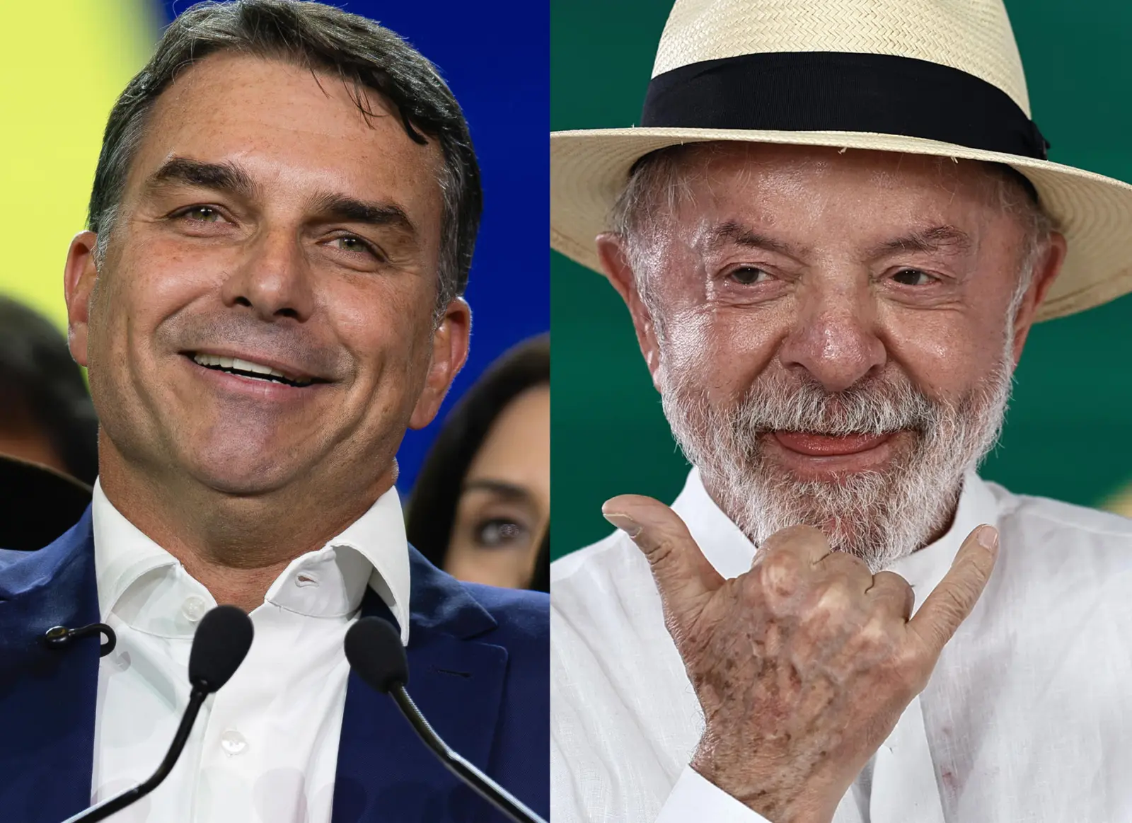 The Economist critica Lula e Flávio Bolsonaro em análises sobre o Brasil 1 51cbeb776629ca16a4e1e151bbbaed4119e944d4w scaled