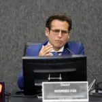 OAB-RJ defende Rodrigo Fux após vazamento de mensagens com banqueiro 3 52259243869 d4436d0bda k