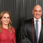 Alexandre de Moraes assume relatoria de ação sobre registros do Senado que inclui sua esposa 3 52291986937 8776538d75 k e1758555775833.jpg