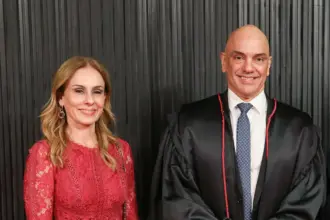 Alexandre de Moraes assume relatoria de ação sobre registros do Senado que inclui sua esposa 6 52291986937 8776538d75 k e1758555775833.jpg