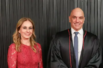 Alexandre de Moraes assume relatoria de ação sobre registros do Senado que inclui sua esposa 5 52291986937 8776538d75 k e1758555775833.jpg