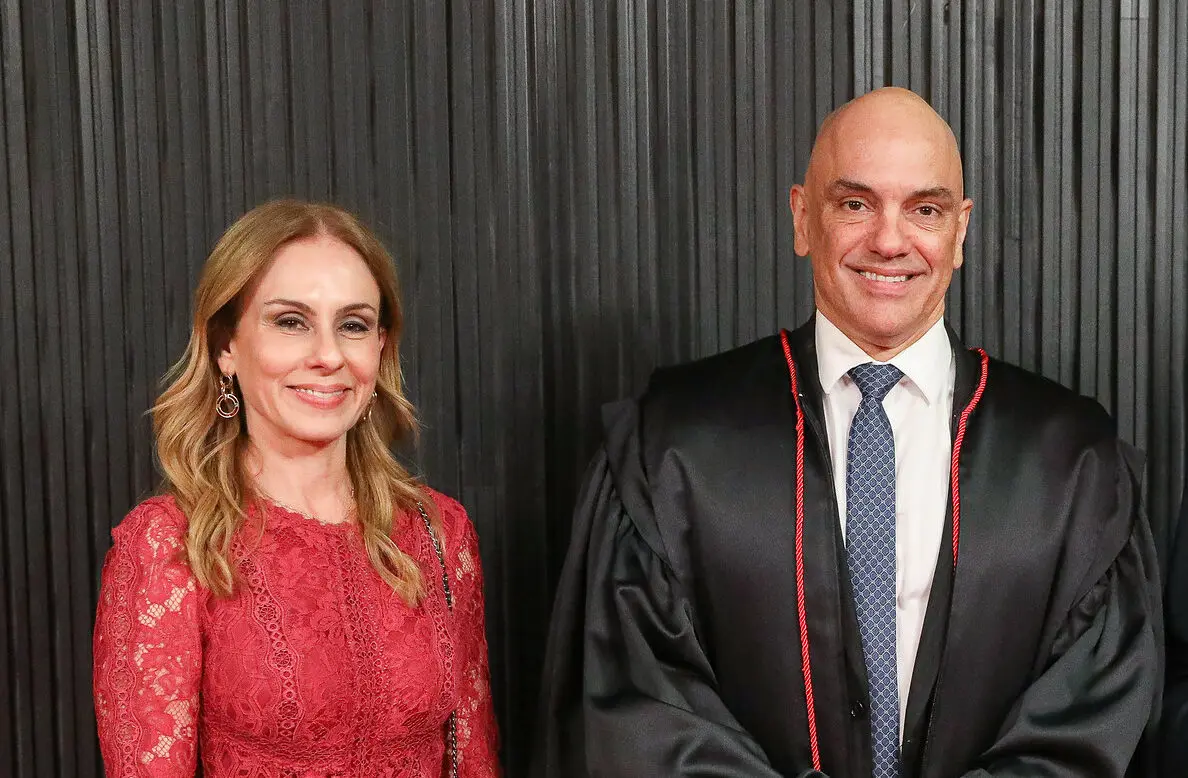 Alexandre de Moraes assume relatoria de ação sobre registros do Senado que inclui sua esposa 1 52291986937 8776538d75 k e1758555775833.jpg