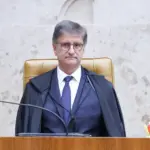 Conselho do MPF decide manter Paulo Gonet à frente de processos do Banco Master 3 54552619578 01d31cbe71 k.jpg