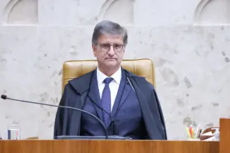 Conselho do MPF decide manter Paulo Gonet à frente de processos do Banco Master 4 54552619578 01d31cbe71 k.jpg