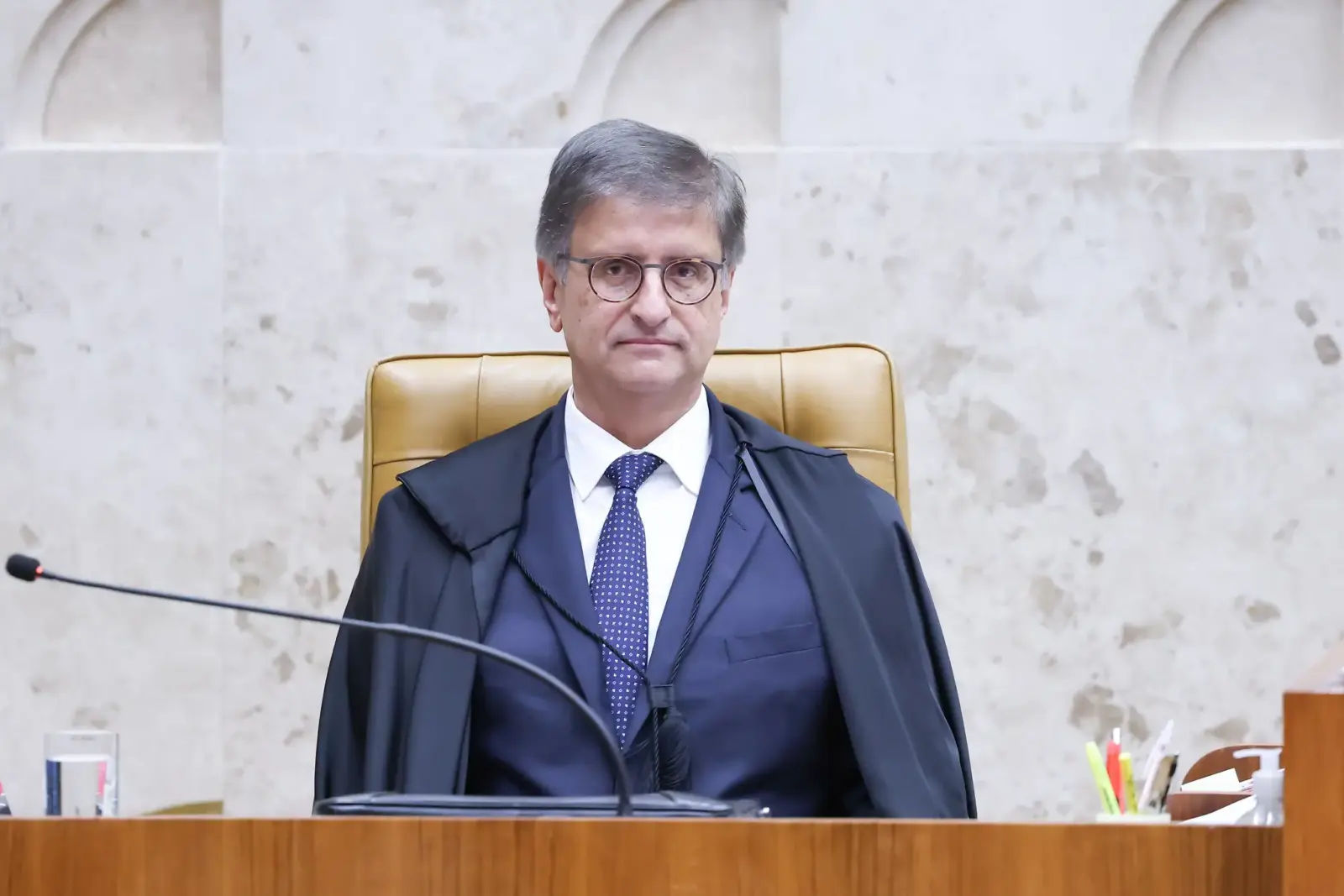 Conselho do MPF decide manter Paulo Gonet à frente de processos do Banco Master 1 54552619578 01d31cbe71 k.jpg scaled