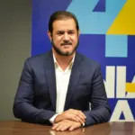 Ministério Público Eleitoral solicita rejeição da candidatura de Antônio Rueda 3 54761090565 2aa0a7d04f b.jpg