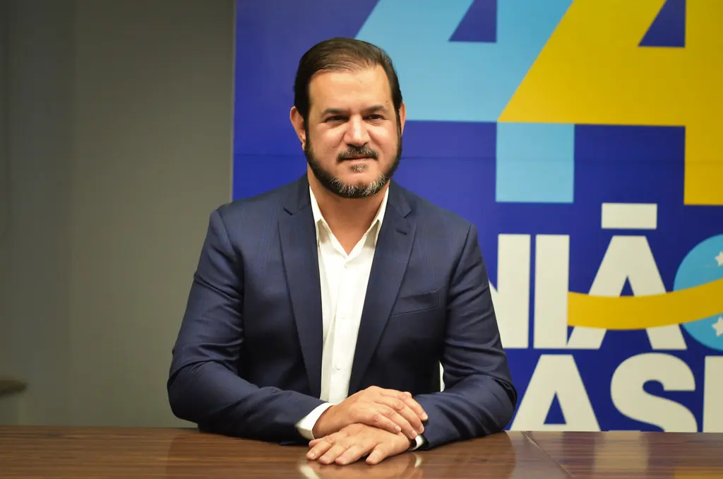 Ministério Público Eleitoral solicita rejeição da candidatura de Antônio Rueda 1 54761090565 2aa0a7d04f b.jpg