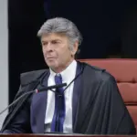Fux anula decisão de Dino e retoma remoção de fake news sobre Nossa Senhora Aparecida 2 54777213792 a68d35730b k.jpg