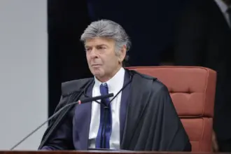 Fux anula decisão de Dino e retoma remoção de fake news sobre Nossa Senhora Aparecida 8 54777213792 a68d35730b k.jpg