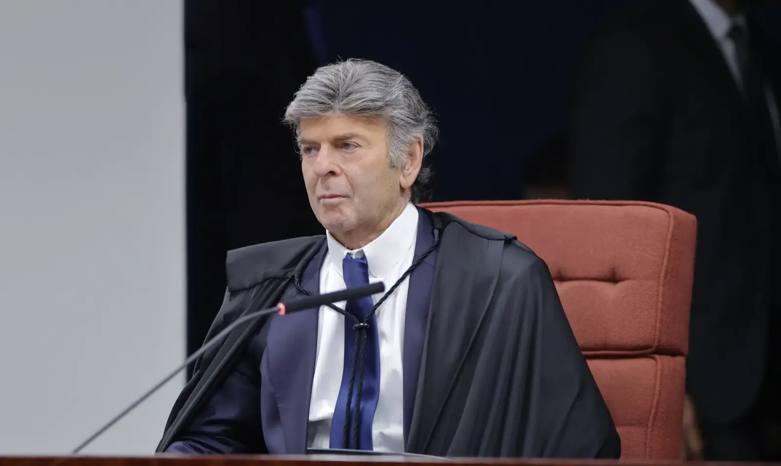 Fux anula decisão de Dino e retoma remoção de fake news sobre Nossa Senhora Aparecida 1 54777213792 a68d35730b k.jpg scaled