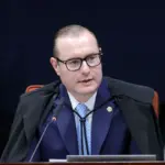 STF rejeita pedido de CPI sobre ministros e Banco Master 3 54870540885 c9e73fcf37 o copiar.jpg