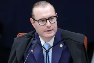 STF rejeita pedido de CPI sobre ministros e Banco Master 5 54870540885 c9e73fcf37 o copiar.jpg