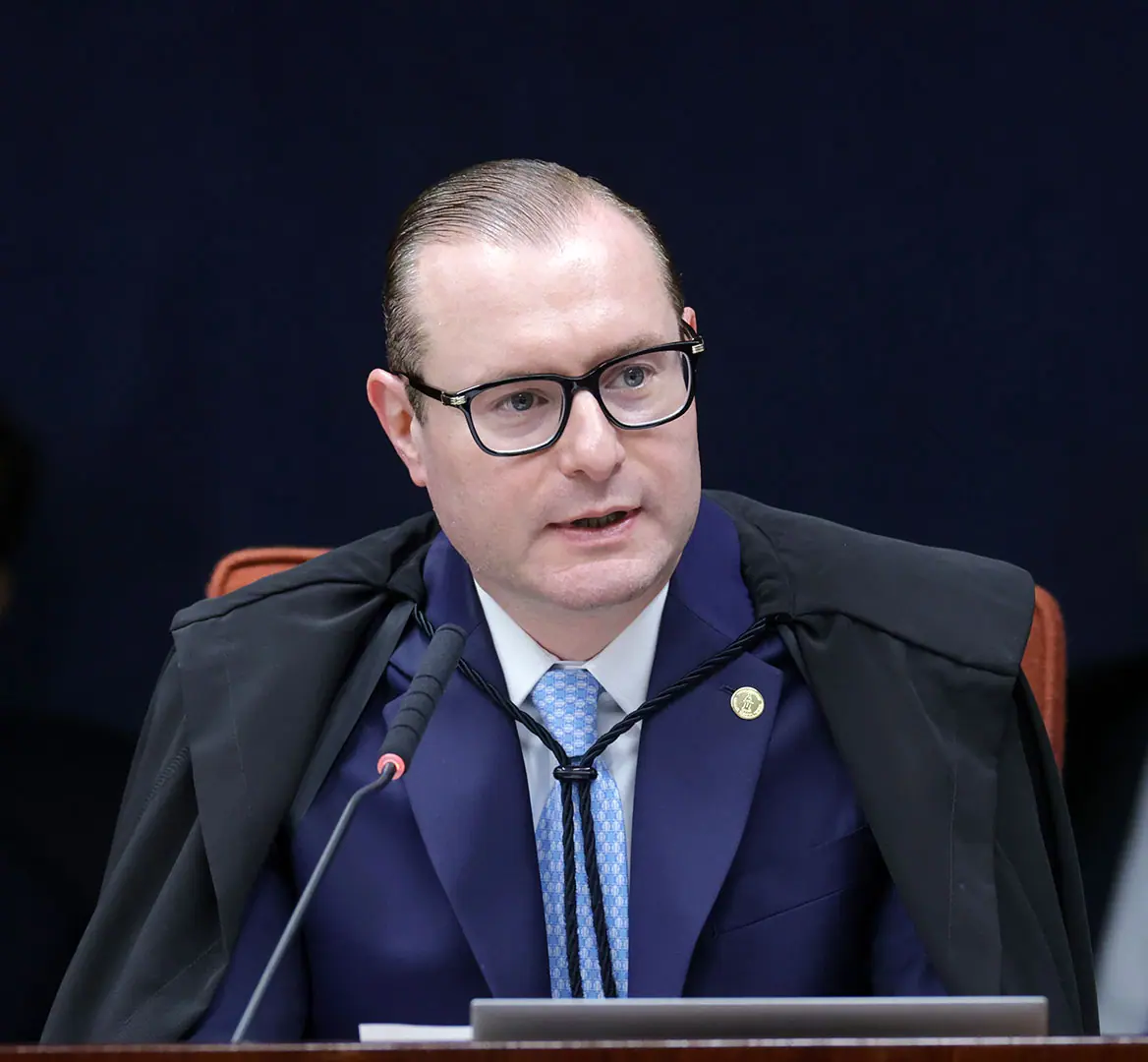 STF rejeita pedido de CPI sobre ministros e Banco Master 1 54870540885 c9e73fcf37 o copiar.jpg