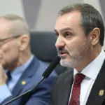 Andrei Rodrigues afirma ter agido sob ordem de Moraes em relatórios contra Mendonça 4 54931010042 6315c5894e o