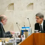 Gilmar Mendes defende Paulo Gonet após arquivamento de investigação pelo MPF 3 54934493916 2aa8750c3c o copiar.jpg