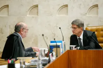 Gilmar Mendes defende Paulo Gonet após arquivamento de investigação pelo MPF 9 54934493916 2aa8750c3c o copiar.jpg