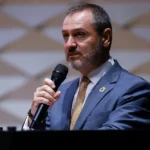 Delegados federais criticam afastamento da liderança da PF por Mendonça 3 55178049770 cb35614ce2 o