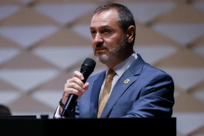Delegados federais criticam afastamento da liderança da PF por Mendonça 4 55178049770 cb35614ce2 o