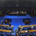 Conheça os 7 concorrentes ao Senado por Alagoas em 2026 3 55210014716 882d047c65 o copiar.jpg