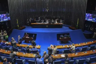 Conheça os 7 concorrentes ao Senado por Alagoas em 2026 8 55210014716 882d047c65 o copiar.jpg