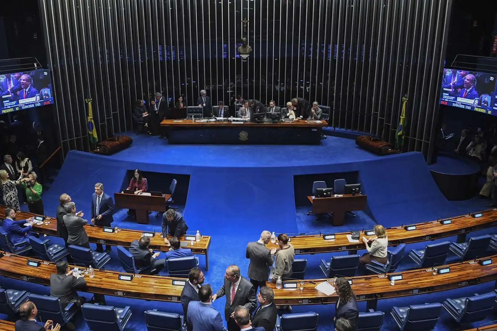 Conheça os 7 concorrentes ao Senado por Alagoas em 2026 1 55210014716 882d047c65 o copiar.jpg scaled