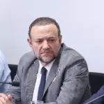 Edinho Silva minimiza impacto do pedido de vista de Dino sobre Lula após admitir desgaste no STF 3 55340989746 82eefe3e2e o