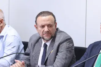 Edinho Silva minimiza impacto do pedido de vista de Dino sobre Lula após admitir desgaste no STF 4 55340989746 82eefe3e2e o