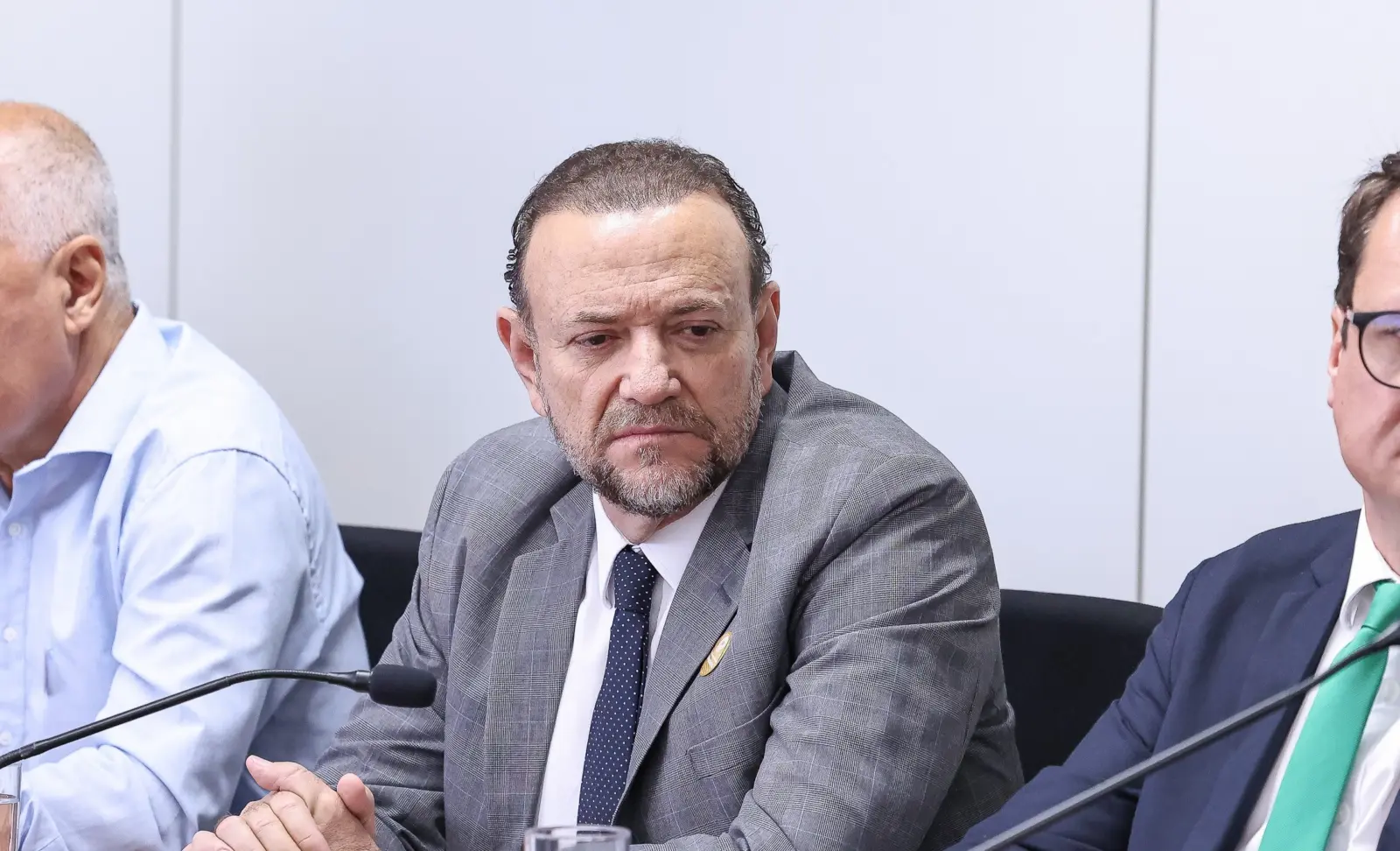 Edinho Silva minimiza impacto do pedido de vista de Dino sobre Lula após admitir desgaste no STF 1 55340989746 82eefe3e2e o scaled
