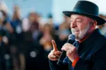 Lula propõe o fim das apostas esportivas e sugere nova estrutura para clubes de futebol 10 55358055012 2427790fb9 k.jpg