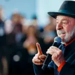 Lula propõe o fim das apostas esportivas e sugere nova estrutura para clubes de futebol 3 55358055012 2427790fb9 k.jpg