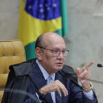 Gilmar Mendes propõe restrições a policiais e militares em gabinetes do STF 3 55368622964 5f4a742189 k
