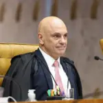Escritório da esposa de Moraes firmou contrato de R$ 181 milhões com Banco Master 4 55440646768 25b6f62820 c 1