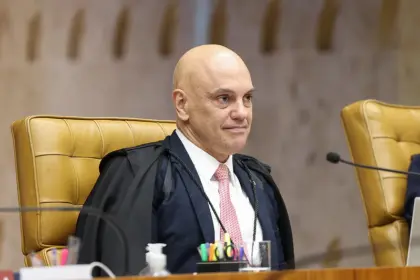 Escritório da esposa de Moraes firmou contrato de R$ 181 milhões com Banco Master 5 55440646768 25b6f62820 c 1