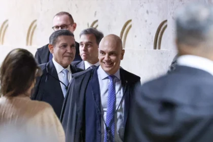 Crise no STF pode acelerar ascensão de ministros indicados por Bolsonaro 3 55443899832 9b166e0eaf o 1 scaled