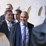 Crise no STF pode acelerar presidência de ministros indicados por Bolsonaro 3 55443899832 9b166e0eaf o scaled