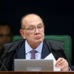 Mensagens revelam suposta ligação entre advogada e Gilmar Mendes, diz PF 3 55471795357 0bc547a288 k 1