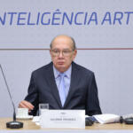 STF mantém afastamento de Andrei Rodrigues após pedido de vista de Gilmar Mendes 3 55501124272 6cbec80b3c k