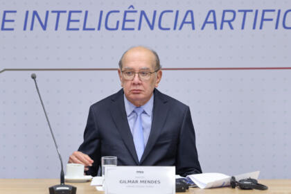 STF mantém afastamento de Andrei Rodrigues após pedido de vista de Gilmar Mendes 7 55501124272 6cbec80b3c k